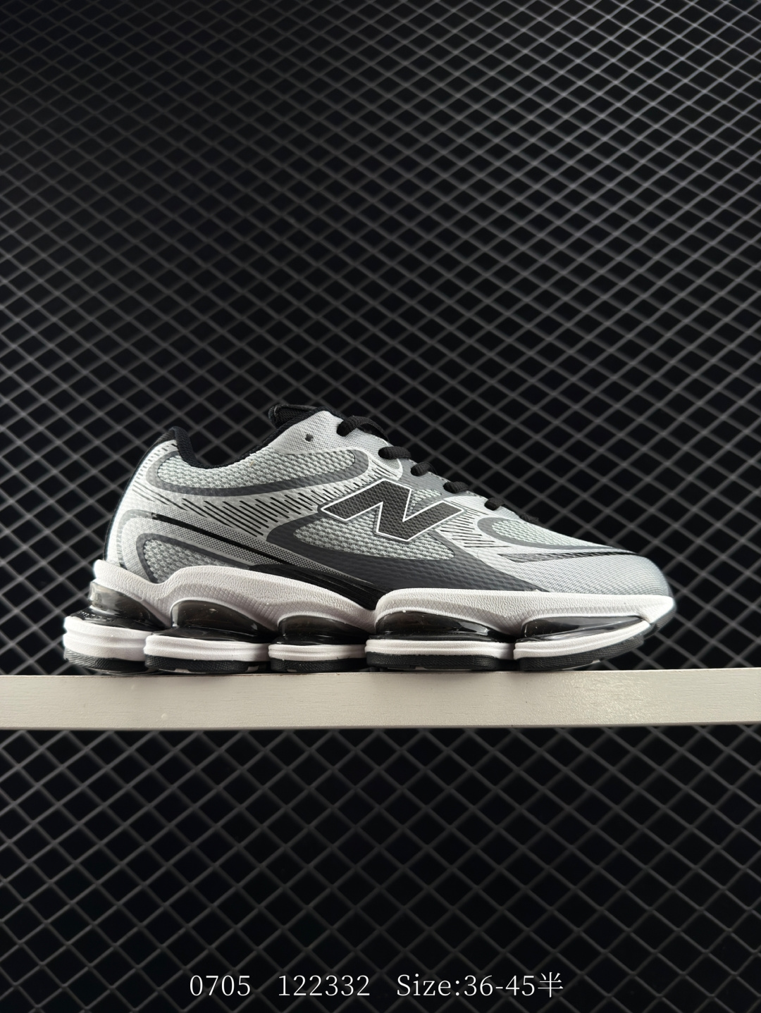 New Balance NB U2000EA